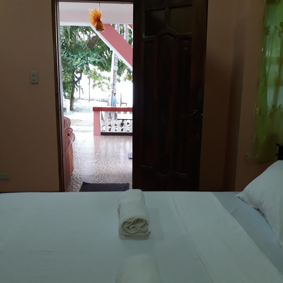 Abf Seaside Tourist Inn Santander Kültér fotó